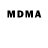 MDMA молли Yasmina Samoilenko