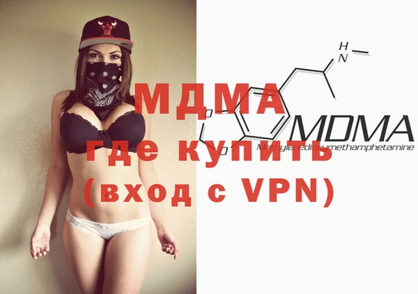 дурь Алексин