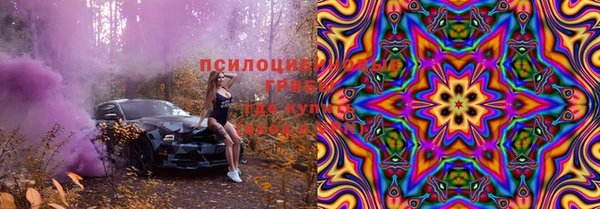 синтетический гашиш Алексеевка