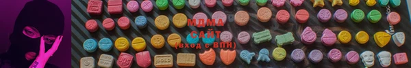 дурь Алексин