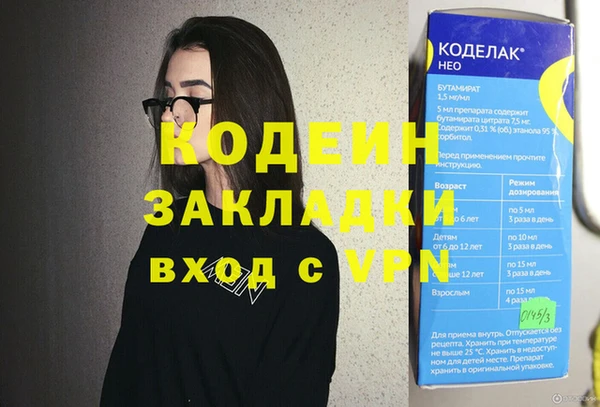 дурь Алексин