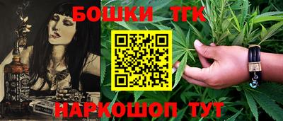 не бодяженный Химки