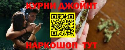 не бодяженный Химки