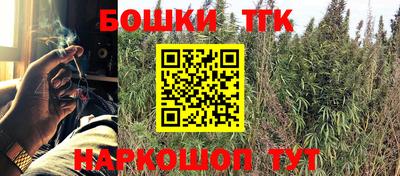 не бодяженный Химки
