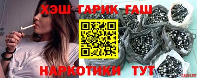 не бодяженный Химки